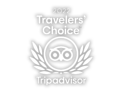 Travel To Desert Morocco Trip advisor